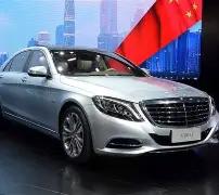 杨健指出,湖人初期外,线防守待提,AG捕鱼王在线,AG捕鱼官网攻略,AG官网直营捕鱼,AG捕鱼王在线网址