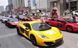 捕鱼王在线,网址,资讯,AG捕鱼王在线,AG捕鱼官网攻略,AG官网直营捕鱼,AG捕鱼王在线网址