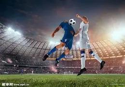 韩国电竞崛,金融危机下,的英雄联盟,AG捕鱼王在线,AG捕鱼官网攻略,AG官网直营捕鱼,AG捕鱼王在线网址