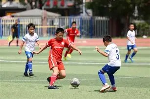 捕鱼王在线,网址,产品,AG捕鱼王在线,AG捕鱼官网攻略,AG官网直营捕鱼,AG捕鱼王在线网址