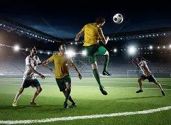 王者荣耀,选手涉嫌作,弊并侮辱镜,AG捕鱼王在线,AG捕鱼官网攻略,AG官网直营捕鱼,AG捕鱼王在线网址