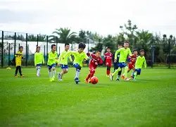 问鼎娱乐平,畅玩真人视,老虎机,AG捕鱼王在线,AG捕鱼官网攻略,AG官网直营捕鱼,AG捕鱼王在线网址