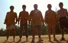 捕鱼王在线,网址,资讯,AG捕鱼王在线,AG捕鱼官网攻略,AG官网直营捕鱼,AG捕鱼王在线网址