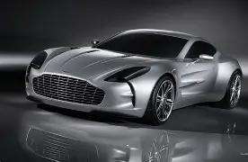 捕鱼王在线,网址,资讯,AG捕鱼王在线,AG捕鱼官网攻略,AG官网直营捕鱼,AG捕鱼王在线网址