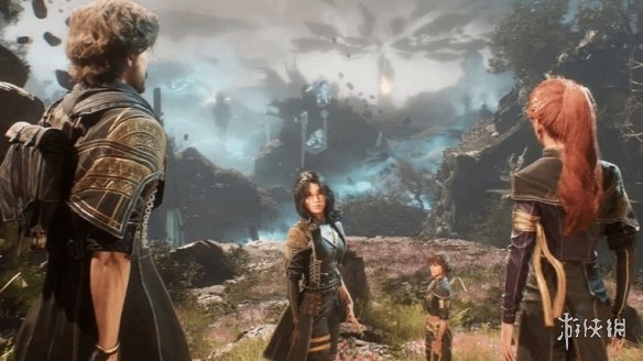 捕鱼王在线,网址,产品,AG捕鱼王在线,AG捕鱼官网攻略,AG官网直营捕鱼,AG捕鱼王在线网址