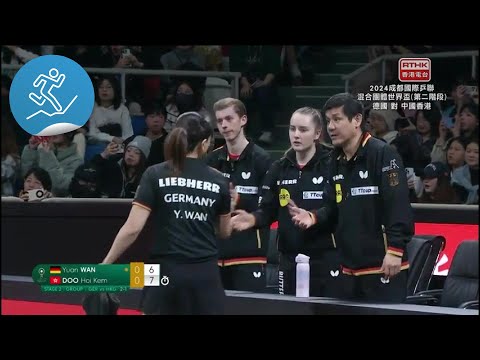 惊险逆转,分钟,奥赖利角球,AG捕鱼王在线,AG捕鱼官网攻略,AG官网直营捕鱼,AG捕鱼王在线网址