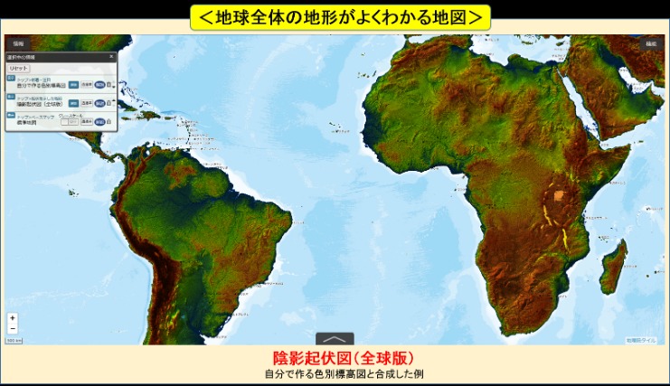 浙江足球风,云再起,五大球星李,AG捕鱼王在线,AG捕鱼官网攻略,AG官网直营捕鱼,AG捕鱼王在线网址