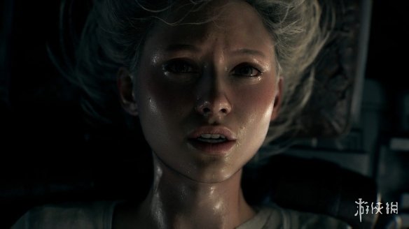 浙江足球风,云再起,五大球星李,AG捕鱼王在线,AG捕鱼官网攻略,AG官网直营捕鱼,AG捕鱼王在线网址