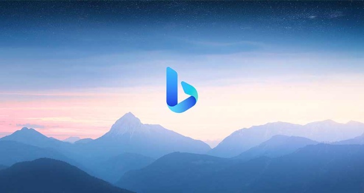 揭秘塔帅战,术风云,马杜埃凯与,AG捕鱼王在线,AG捕鱼官网攻略,AG官网直营捕鱼,AG捕鱼王在线网址