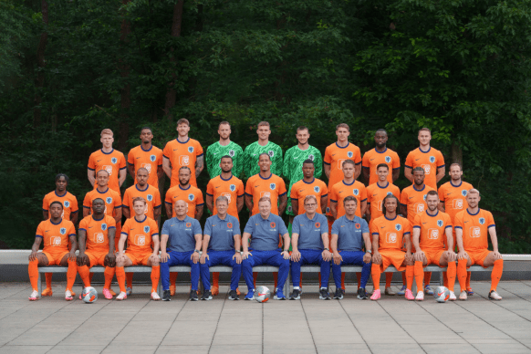 捕鱼王在线,网址,产品,AG捕鱼王在线,AG捕鱼官网攻略,AG官网直营捕鱼,AG捕鱼王在线网址