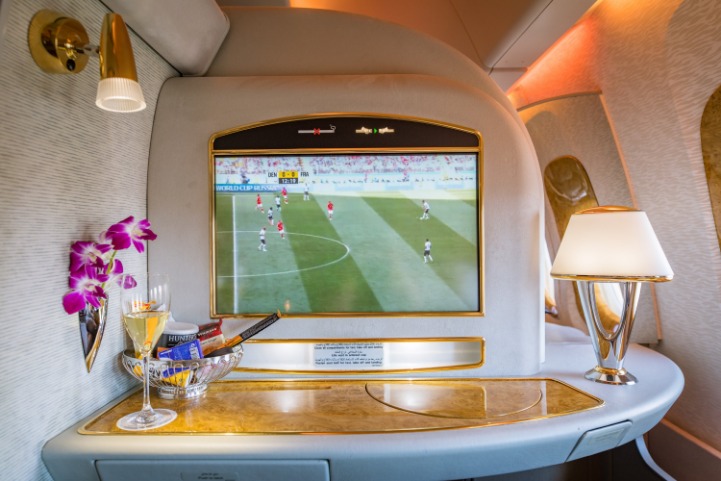 捕鱼王在线,网址,产品,AG捕鱼王在线,AG捕鱼官网攻略,AG官网直营捕鱼,AG捕鱼王在线网址