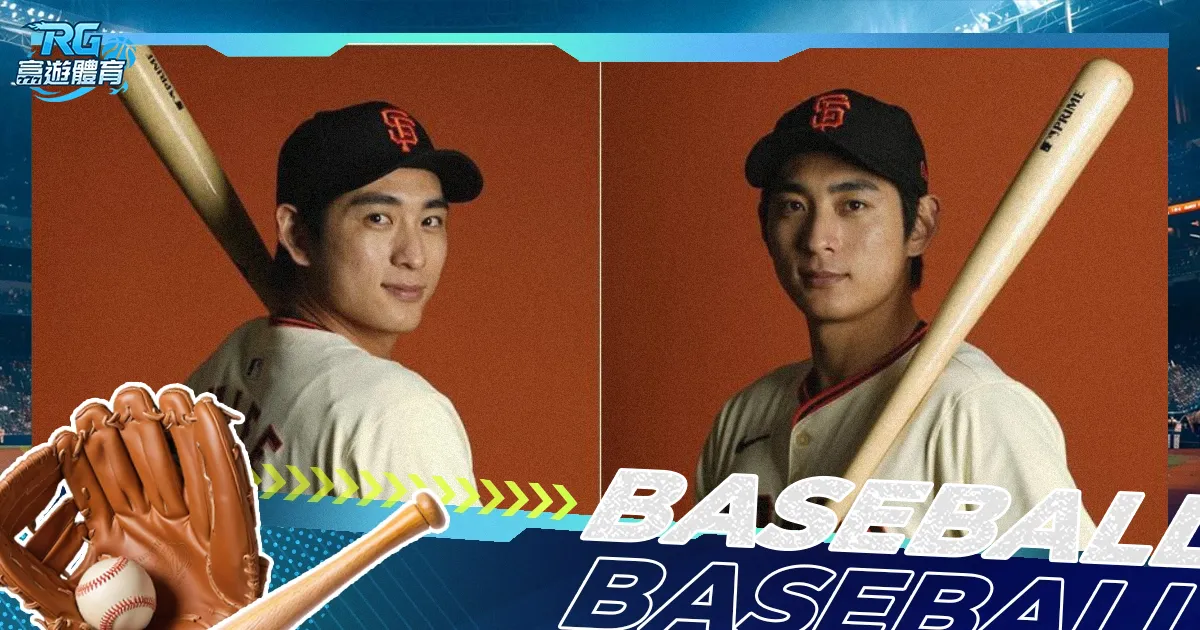 独家揭秘,赛果速览,胜负解析,AG捕鱼王在线,AG捕鱼官网攻略,AG官网直营捕鱼,AG捕鱼王在线网址