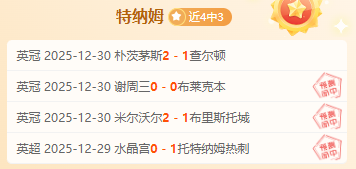 捕鱼王在线,网址,产品,AG捕鱼王在线,AG捕鱼官网攻略,AG官网直营捕鱼,AG捕鱼王在线网址