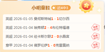 捕鱼王在线,网址,产品,AG捕鱼王在线,AG捕鱼官网攻略,AG官网直营捕鱼,AG捕鱼王在线网址