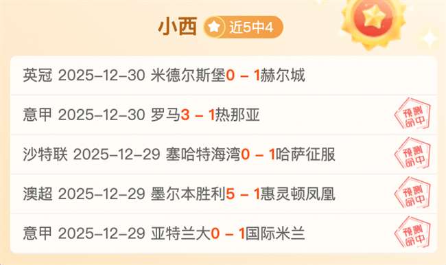 捕鱼王在线,网址,产品,AG捕鱼王在线,AG捕鱼官网攻略,AG官网直营捕鱼,AG捕鱼王在线网址