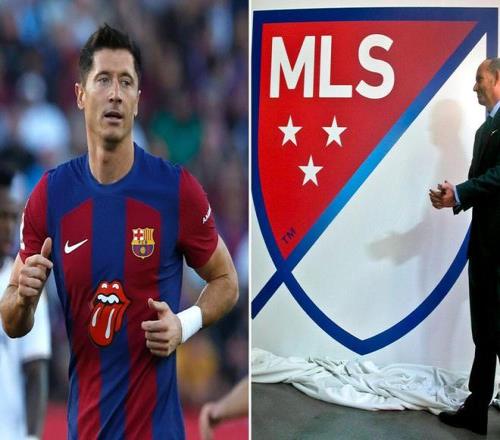 捕鱼王在线,网址,资讯,AG捕鱼王在线,AG捕鱼官网攻略,AG官网直营捕鱼,AG捕鱼王在线网址