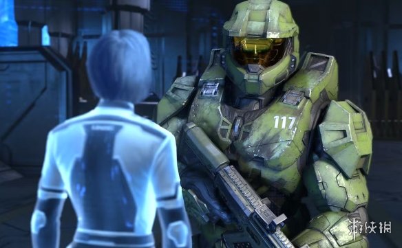 捕鱼王在线,网址,产品,AG捕鱼王在线,AG捕鱼官网攻略,AG官网直营捕鱼,AG捕鱼王在线网址