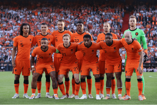 捕鱼王在线,网址,产品,AG捕鱼王在线,AG捕鱼官网攻略,AG官网直营捕鱼,AG捕鱼王在线网址