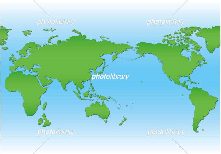 捕鱼王在线,网址,资讯,AG捕鱼王在线,AG捕鱼官网攻略,AG官网直营捕鱼,AG捕鱼王在线网址