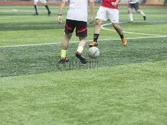 捕鱼王在线,网址,资讯,AG捕鱼王在线,AG捕鱼官网攻略,AG官网直营捕鱼,AG捕鱼王在线网址