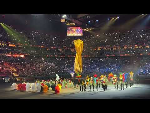 捕鱼王在线,网址,资讯,AG捕鱼王在线,AG捕鱼官网攻略,AG官网直营捕鱼,AG捕鱼王在线网址