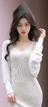 中国站,盛春激情,极速赛事绽,AG捕鱼王在线,AG捕鱼官网攻略,AG官网直营捕鱼,AG捕鱼王在线网址