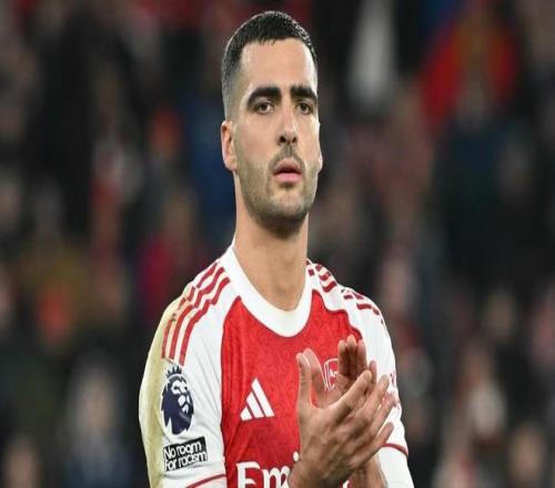 张嘉轩,黄一航世青,赛双人滑荣,AG捕鱼王在线,AG捕鱼官网攻略,AG官网直营捕鱼,AG捕鱼王在线网址