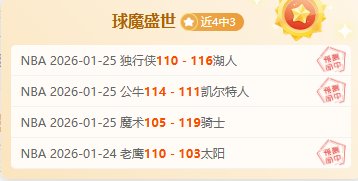 珠海航展迎,隐形战机,俄制新篇章,AG捕鱼王在线,AG捕鱼官网攻略,AG官网直营捕鱼,AG捕鱼王在线网址