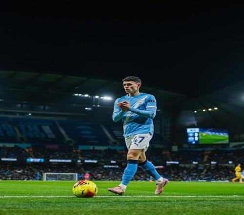 欧协杯荣耀,再续,昨夜,AG捕鱼王在线,AG捕鱼官网攻略,AG官网直营捕鱼,AG捕鱼王在线网址