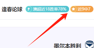 蒂格骄傲强,我自豪的中,国海南外祖,AG捕鱼王在线,AG捕鱼官网攻略,AG官网直营捕鱼,AG捕鱼王在线网址