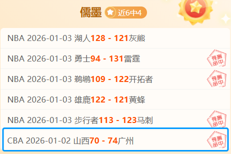 琼托利呼吁,团结合作,共谋突破困,AG捕鱼王在线,AG捕鱼官网攻略,AG官网直营捕鱼,AG捕鱼王在线网址