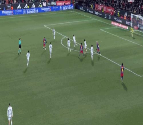 杨莉娜谈海,外求学,艰辛,AG捕鱼王在线,AG捕鱼官网攻略,AG官网直营捕鱼,AG捕鱼王在线网址