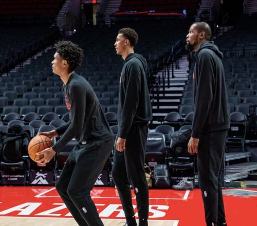 阿森纳欲签,伊萨克和吉,马雷斯,AG捕鱼王在线,AG捕鱼官网攻略,AG官网直营捕鱼,AG捕鱼王在线网址