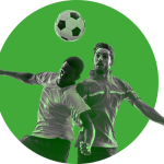 中国女足新,任教练之争,武汉队教练,AG捕鱼王在线,AG捕鱼官网攻略,AG官网直营捕鱼,AG捕鱼王在线网址