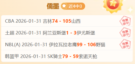 布里奇斯三,分绝杀,黄蜂逆袭马,AG捕鱼王在线,AG捕鱼官网攻略,AG官网直营捕鱼,AG捕鱼王在线网址