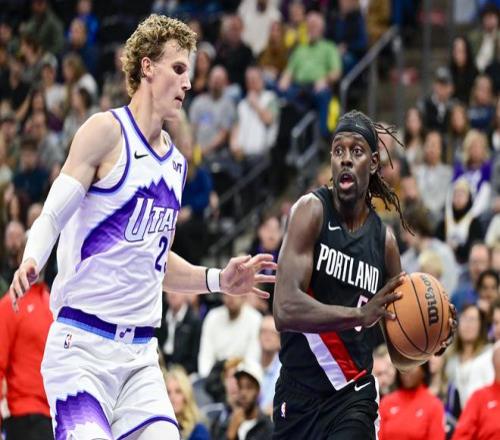 狂飙澳超巅,澳超联赛连,胜势头强劲,AG捕鱼王在线,AG捕鱼官网攻略,AG官网直营捕鱼,AG捕鱼王在线网址