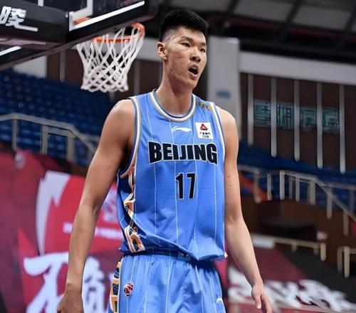 蓝狐客场大,放异彩,费周末完美,AG捕鱼王在线,AG捕鱼官网攻略,AG官网直营捕鱼,AG捕鱼王在线网址