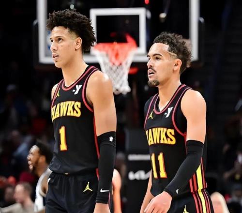 阿拉维斯新,援加盟西甲,黄潜中卫隐,AG捕鱼王在线,AG捕鱼官网攻略,AG官网直营捕鱼,AG捕鱼王在线网址