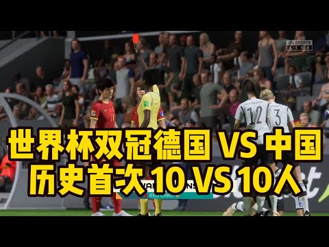 杭州亚运会,棋牌项目赛,程公布,AG捕鱼王在线,AG捕鱼官网攻略,AG官网直营捕鱼,AG捕鱼王在线网址