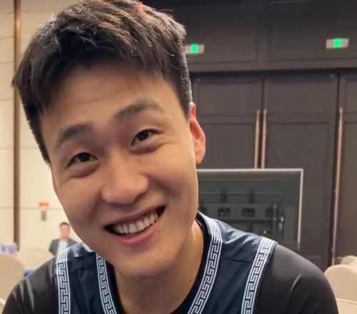 体育总局党,组举办党的,二十大精神,AG捕鱼王在线,AG捕鱼官网攻略,AG官网直营捕鱼,AG捕鱼王在线网址