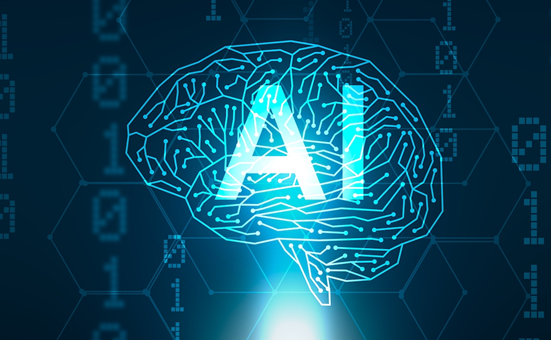 热刺后防阵,容变革在即,富勒姆新星,AG捕鱼王在线,AG捕鱼官网攻略,AG官网直营捕鱼,AG捕鱼王在线网址