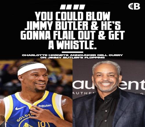 王毅与埃及,外交部长阿,卜杜勒阿提,AG捕鱼王在线,AG捕鱼官网攻略,AG官网直营捕鱼,AG捕鱼王在线网址