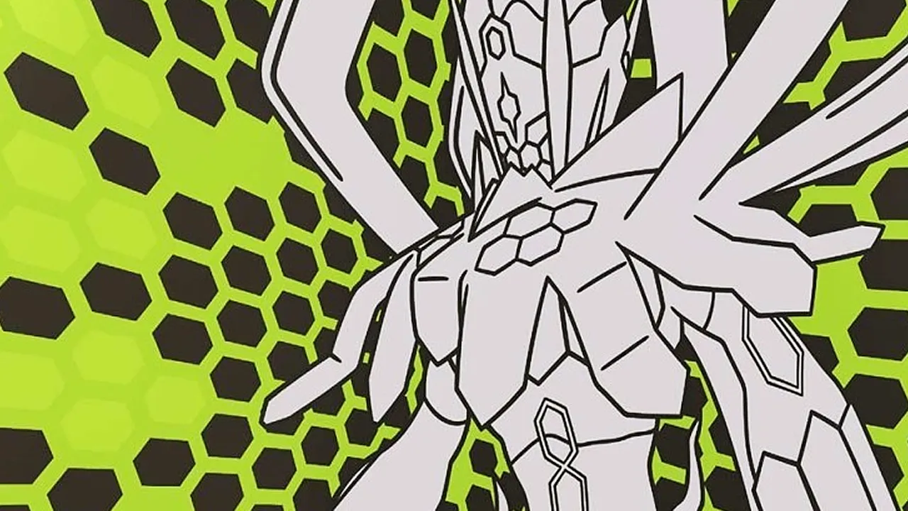 长沙市明德,中学,年度国家高,AG捕鱼王在线,AG捕鱼官网攻略,AG官网直营捕鱼,AG捕鱼王在线网址