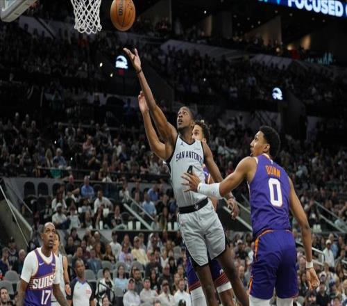 卡拉格解析,阿诺德转会,非因怒而离,AG捕鱼王在线,AG捕鱼官网攻略,AG官网直营捕鱼,AG捕鱼王在线网址