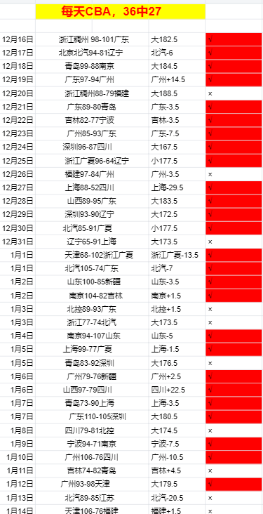 德甲周五,门兴格拉德,巴赫,AG捕鱼王在线,AG捕鱼官网攻略,AG官网直营捕鱼,AG捕鱼王在线网址