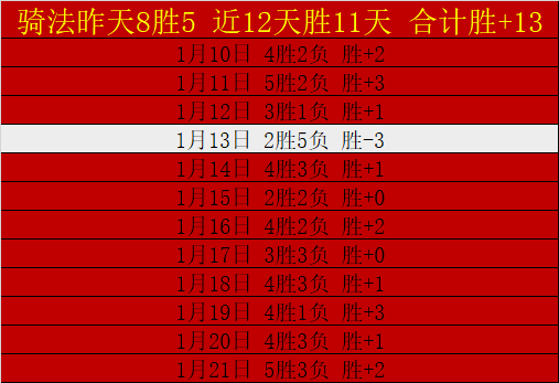 大乐透期号,专家质合分,印尼专区走,AG捕鱼王在线,AG捕鱼官网攻略,AG官网直营捕鱼,AG捕鱼王在线网址