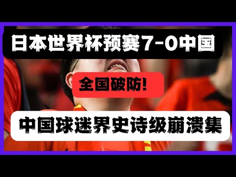 捕鱼王在线,网址,资讯,AG捕鱼王在线,AG捕鱼官网攻略,AG官网直营捕鱼,AG捕鱼王在线网址