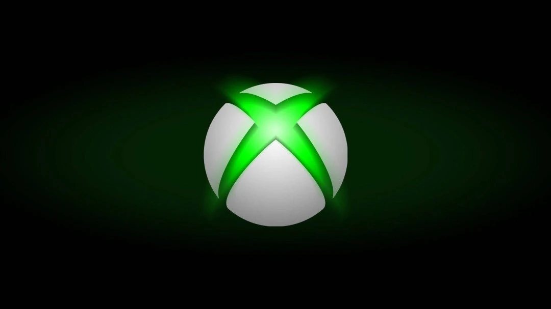 姆巴佩忠诚,金到账一半,巴黎圣日耳,AG捕鱼王在线,AG捕鱼官网攻略,AG官网直营捕鱼,AG捕鱼王在线网址