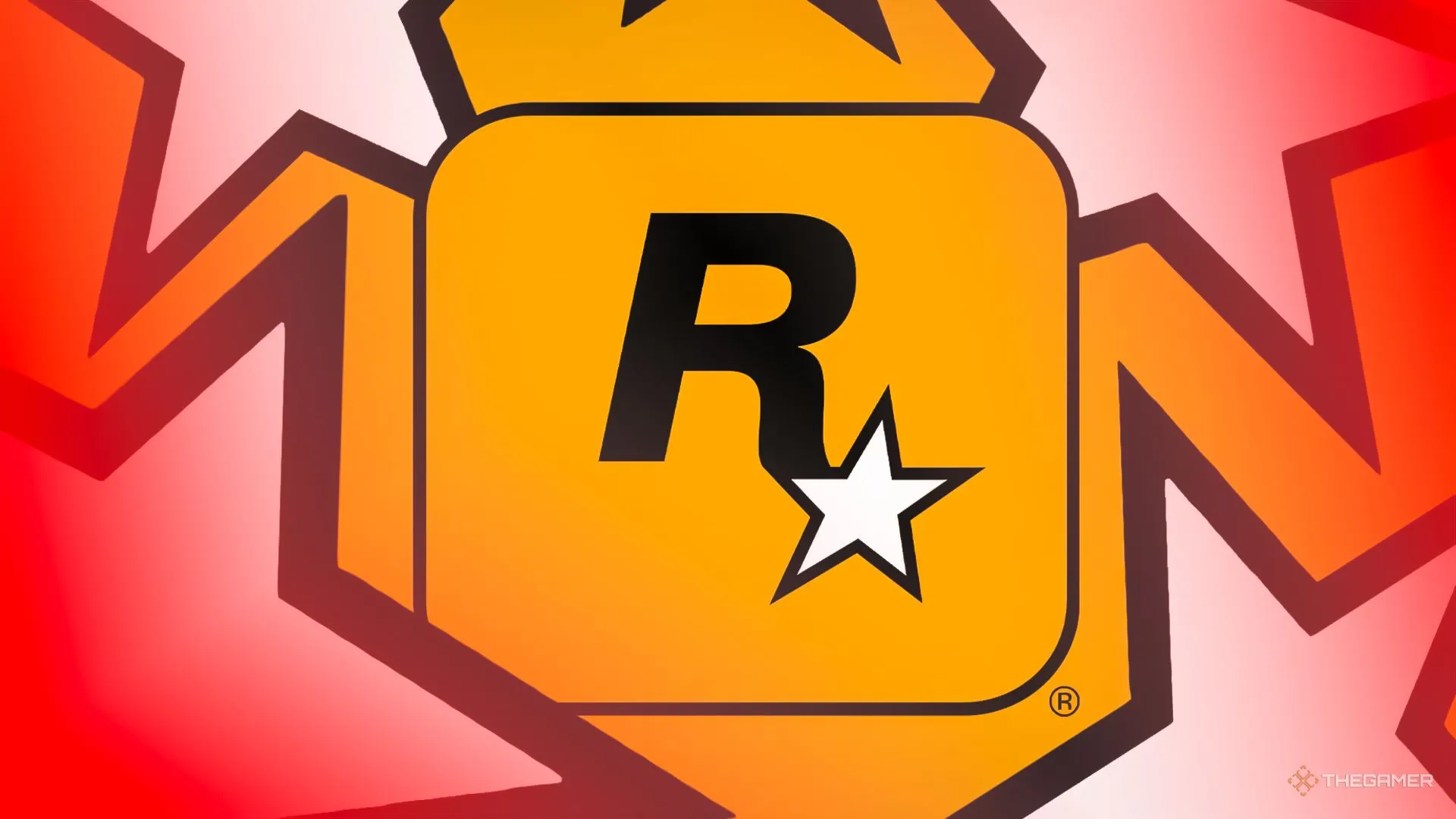 中超头名领,五星外援携,手归化国脚,AG捕鱼王在线,AG捕鱼官网攻略,AG官网直营捕鱼,AG捕鱼王在线网址