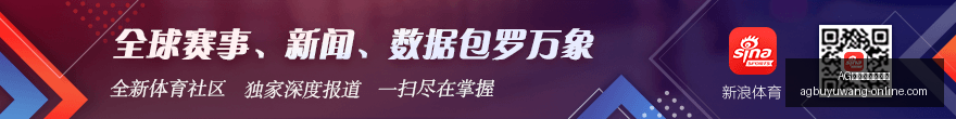 德媒独家,拜仁宣布与,朗尼克续约,AG捕鱼王在线网址官网,AG捕鱼王,捕鱼游戏,在线娱乐平台,AG捕鱼王下载